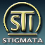 [STI] Stigmata